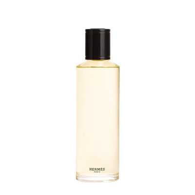 Perfume Hermès Terre D'Hermès Masculino Intense Eau de Parfum